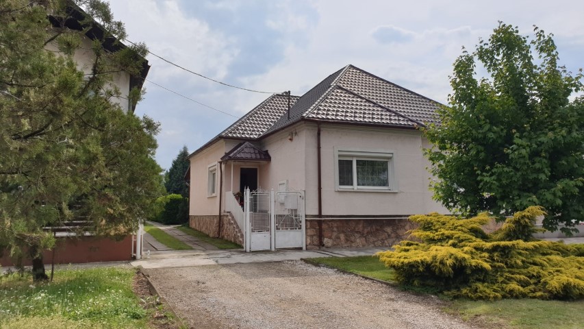 Tetőfedés és tetőfelújítás